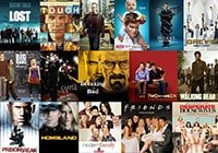 yeni dizipal filmler