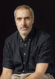 مهدی بجستانی