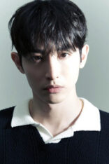 이수혁