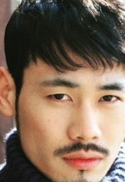 박충환