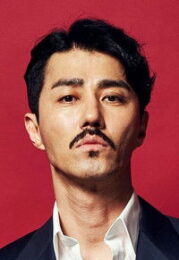 차승원