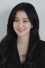 장나라