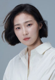 차희