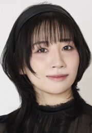 佐藤恵