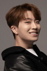 최영재