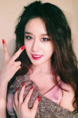 박지연