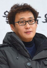 안길호
