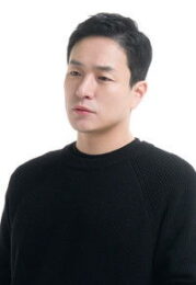 이병헌