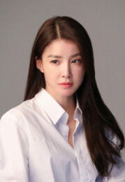이시영