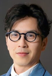 박준화