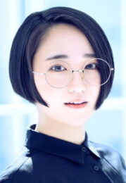 悠木碧