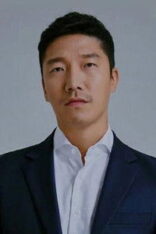홍기준
