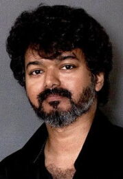 விஜய்