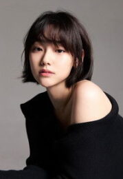 강미나