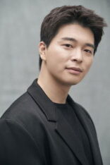 이상운