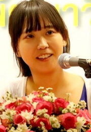 윤난중