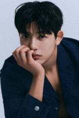로몬