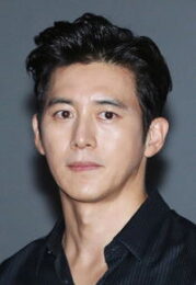 고수