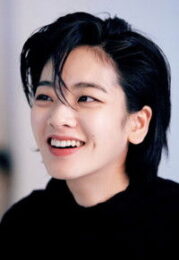 이주영