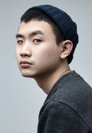 이석형