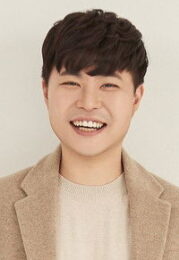 심규혁