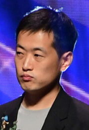 김보통