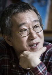 안판석