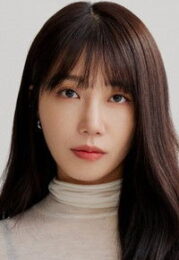 정은지