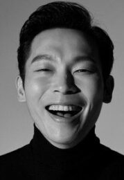 양경원