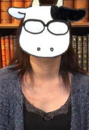 荒川弘