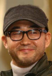 윤성식