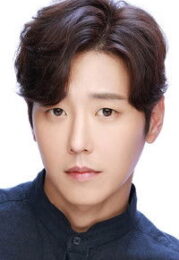 김영훈