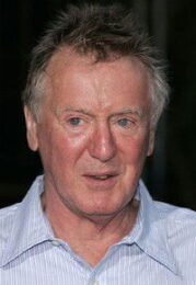 Adrian Lyne