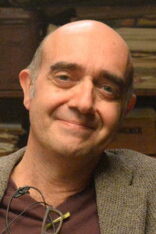 Alejandro Maci