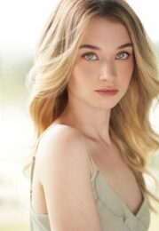 Alison Thornton