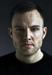 Anders Ølholm