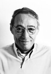 André Téchiné