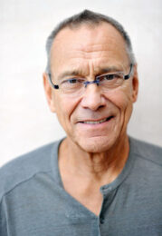 Andreï Kontchalovski