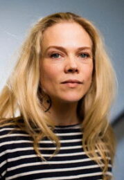 Ane Dahl Torp
