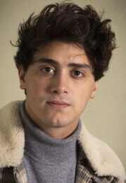 Antonio Cipriano