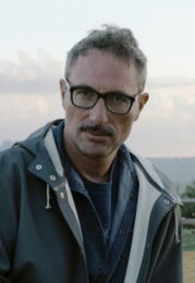 Antonio Piazza