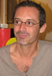 Arthur de Pins