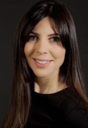 Aydan Taş