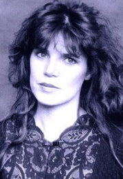 Barbara Magnolfi