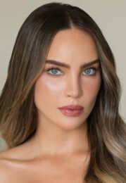 Belinda