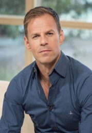 Ben Richards