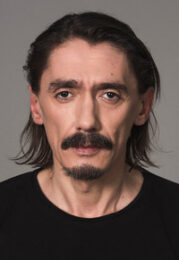 Berkan Şal