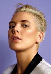 Betty Who