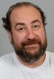 Burak Satıbol