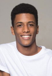 Caio Cabral